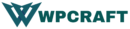 mywpcraft.com